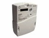 ACE 3000 Type 520 Residential Polyphase Single/Multi-Rate Electronic Meter